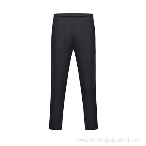 Quick dry fitness casual joggers running pants